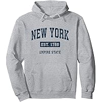 AP STUDIO PRINT SWEAT PULLOVER グレー CORNER PRINTING | CROSS STITCH 10.0 oz Regular Weight